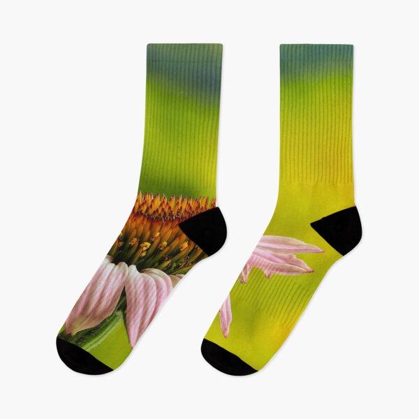 Item preview, Remembering summer 12 designed and sold by Veikko  Suikkanen.