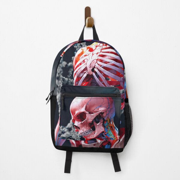 Item preview, DNA Within designed and sold by Robertworkshop.