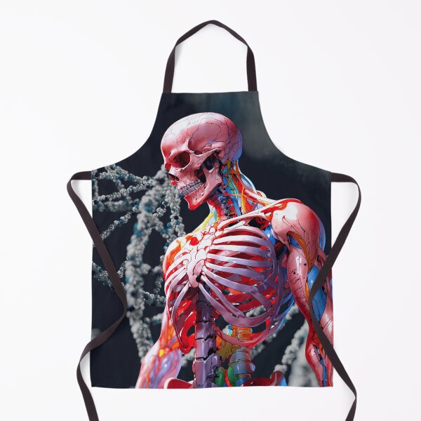 Item preview, DNA Within designed and sold by Robertworkshop.