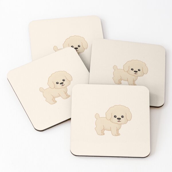Item preview, Baby Maltipoo designed and sold by Nolan6.