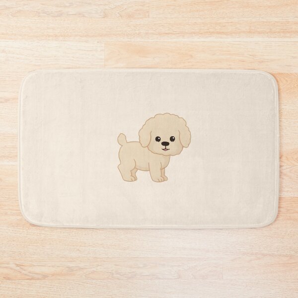 Item preview, Baby Maltipoo designed and sold by Nolan6.