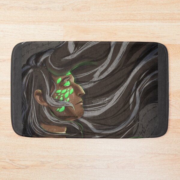 Item preview, Jonathan Sims designed and sold by Grasboompje.