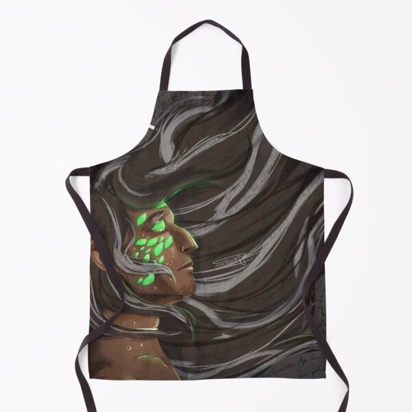 Item preview, Jonathan Sims designed and sold by Grasboompje.