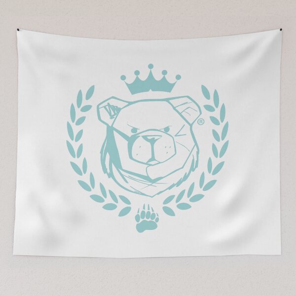 Item preview, ROBUST BEAR KING 20 designed and sold by Robust.