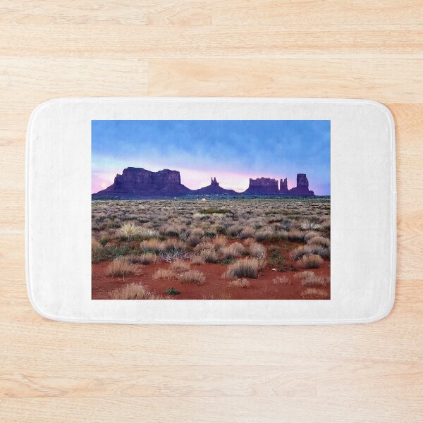 Item preview, Monument Valley, Utah designed and sold by imerikana.