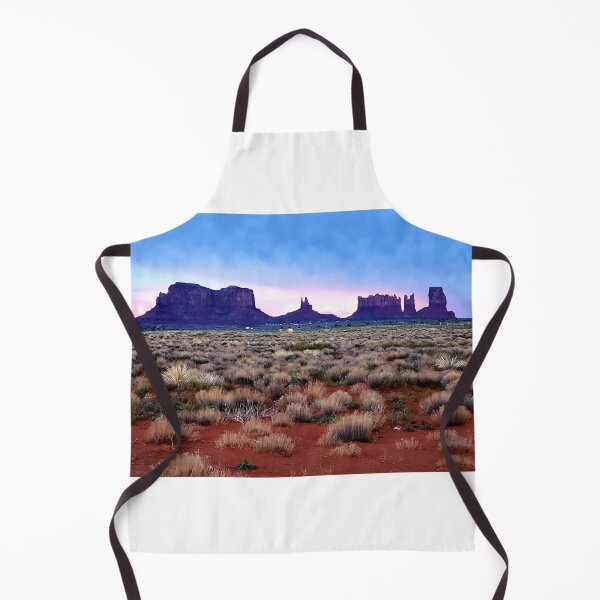 Item preview, Monument Valley, Utah designed and sold by imerikana.