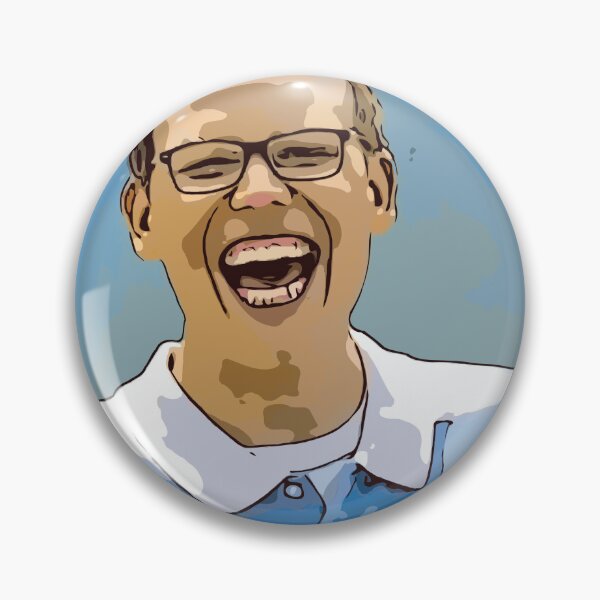 Item preview, What would Joel Do? Joel Somebody Somewhere, HBO Max designed and sold by HaggisVitae.