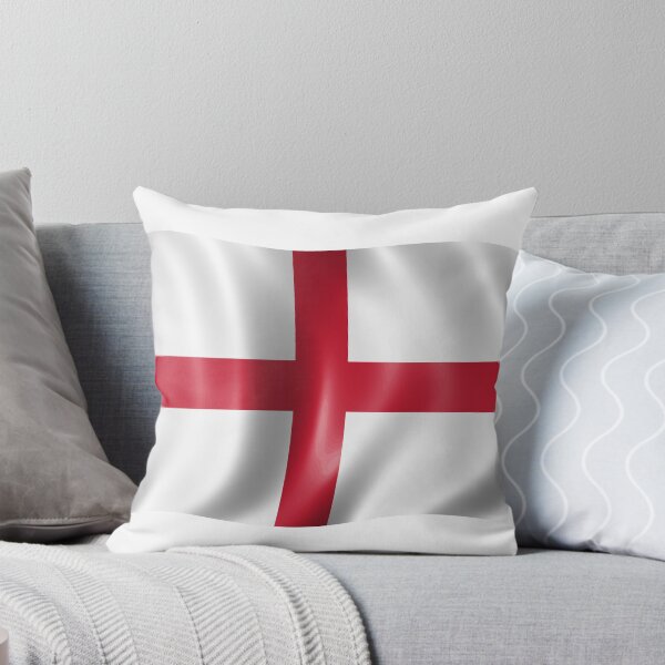 Item preview, England World Cup 2018 designed and sold by paulinhoxaxa.