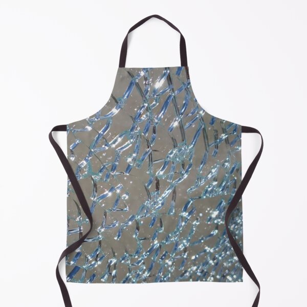 Item preview, Shattered Glass designed and sold by craftsbydaphy.