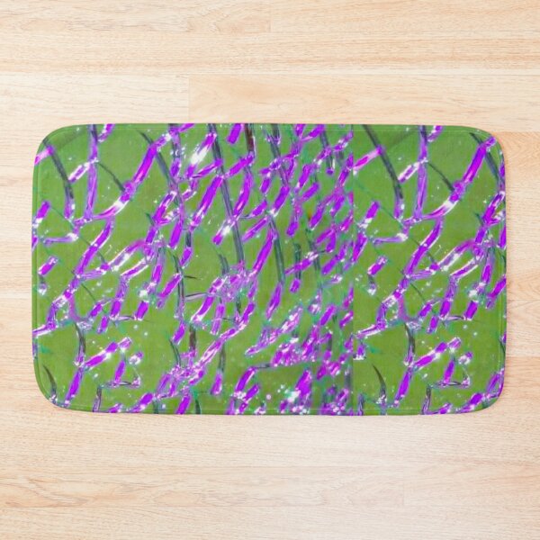 Item preview, Lime Shatter designed and sold by craftsbydaphy.