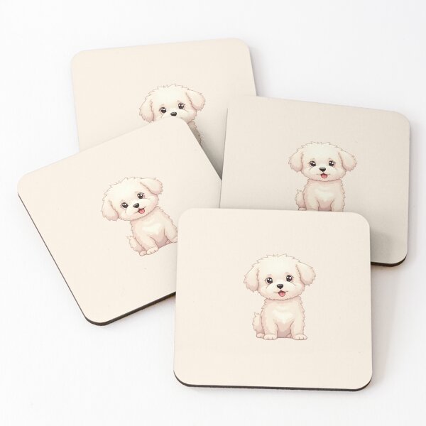 Item preview, Cute Maltipoo designed and sold by Nolan6.