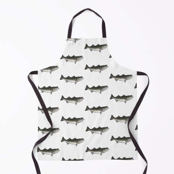 Item preview, Striped Bass designed and sold by samanthaglover2.