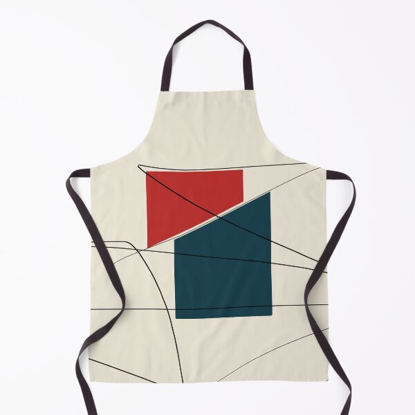 Item preview, Cut Block #geometry #shapes #illustration designed and sold by Vesuvik-Designs.