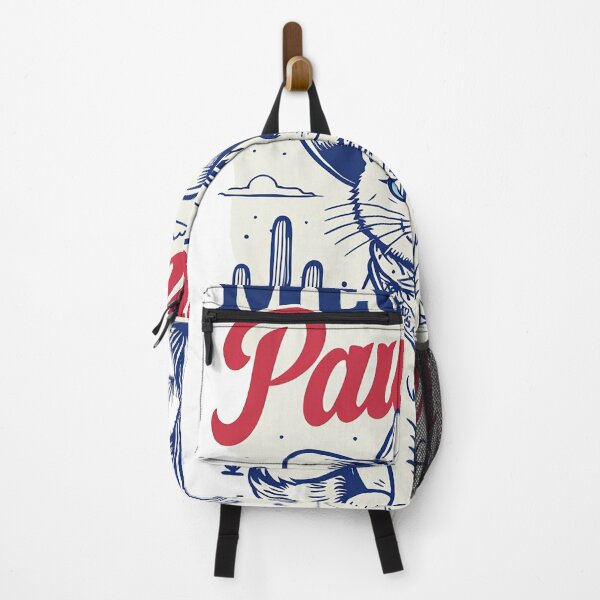 Item preview, Meowdy Partner designed and sold by StudioKaufmann.