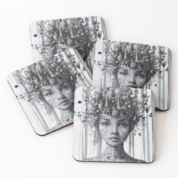 Item preview, Mindscape. We are all different, neurotypical and neurodiverse. designed and sold by Shoot-The-Moon.