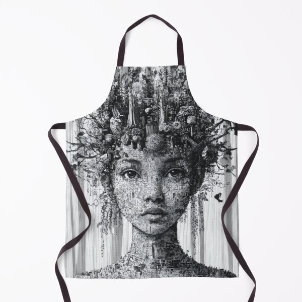 Item preview, Mindscape. We are all different, neurotypical and neurodiverse. designed and sold by Shoot-The-Moon.