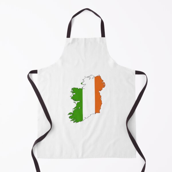 Item preview, IRELAND (Map) designed and sold by eurosouvenir.