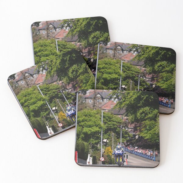 Item preview, Dean Harrison designed and sold by Northline.