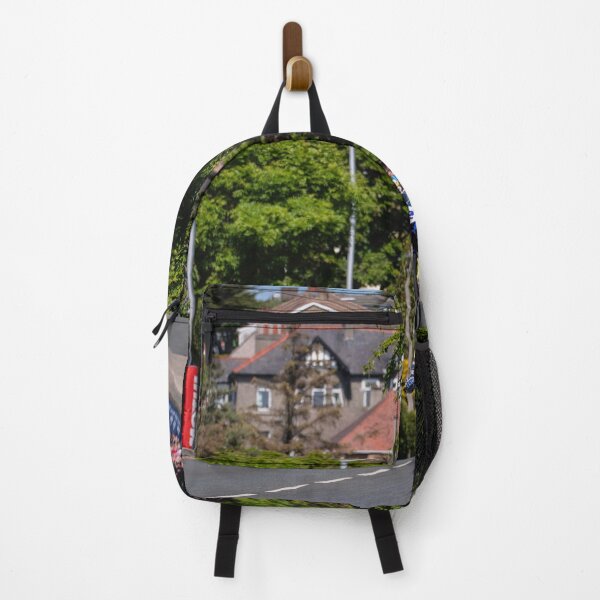 Item preview, Dean Harrison designed and sold by Northline.
