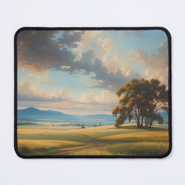 Item preview, Golden Horizons designed and sold by Ngea.