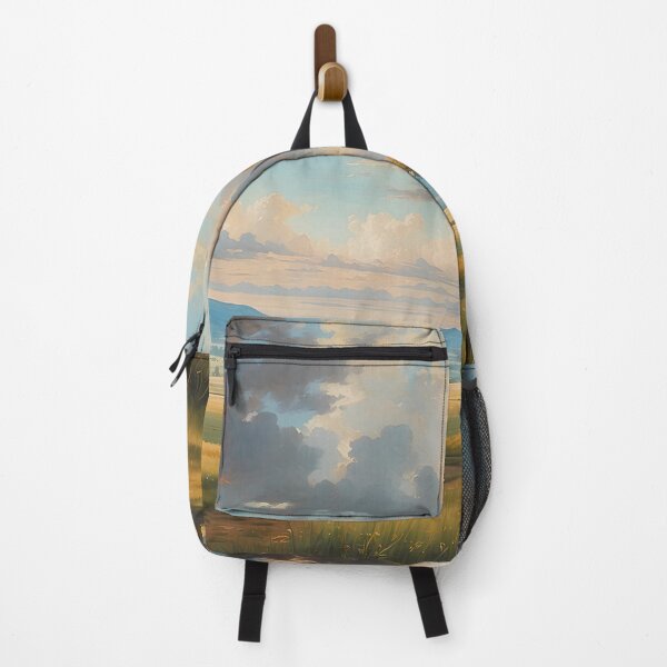 Item preview, Golden Horizons designed and sold by Ngea.