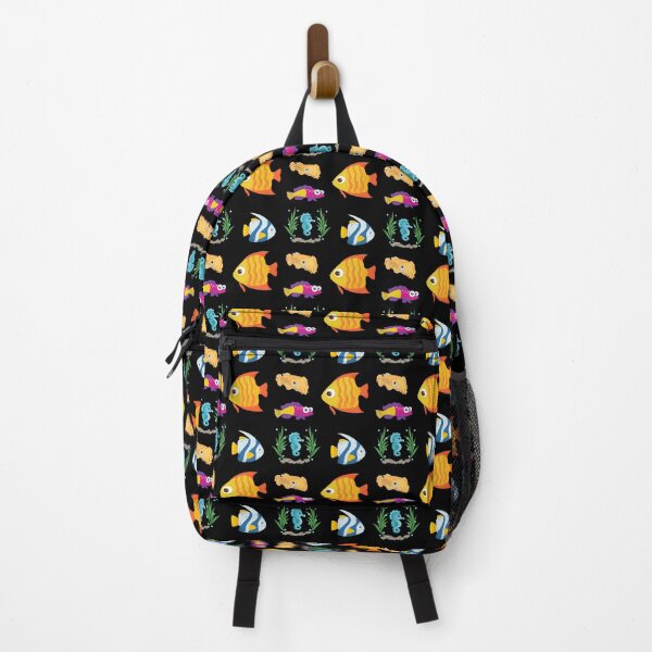Item preview, Marine life is beautiful designed and sold by huape.