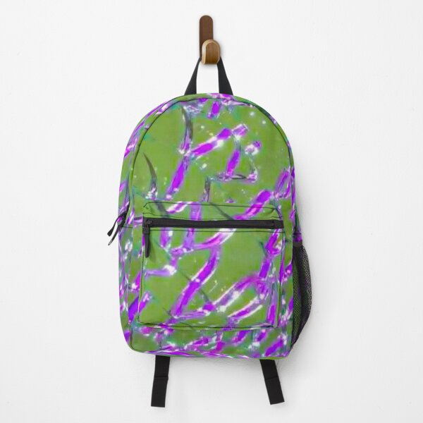 Item preview, Lime Shatter designed and sold by craftsbydaphy.