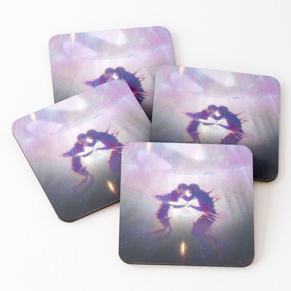 Item preview, sees it designed and sold by Kane´s.