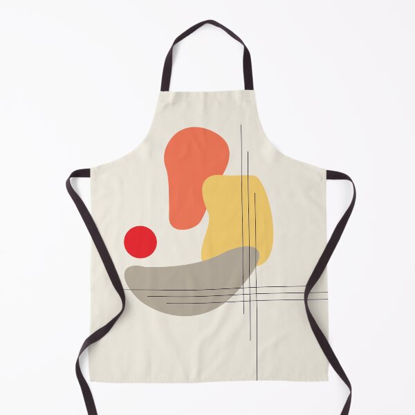 Item preview, Geometrical Judgement #geometry #shapes #artwork designed and sold by Vesuvik-Designs.