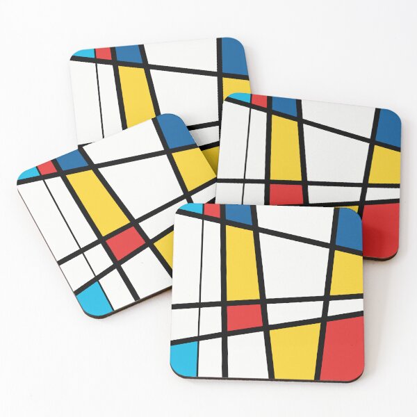 Item preview, Bauhaus homage designed and sold by Timegraf.