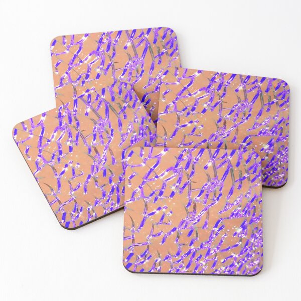 Item preview, Sherbert Shatter designed and sold by craftsbydaphy.