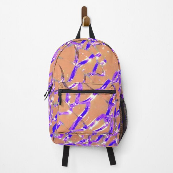 Item preview, Sherbert Shatter designed and sold by craftsbydaphy.