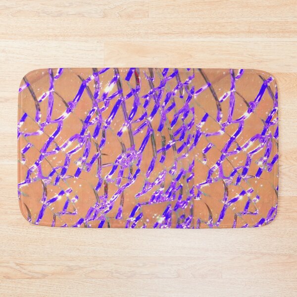Item preview, Sherbert Shatter designed and sold by craftsbydaphy.