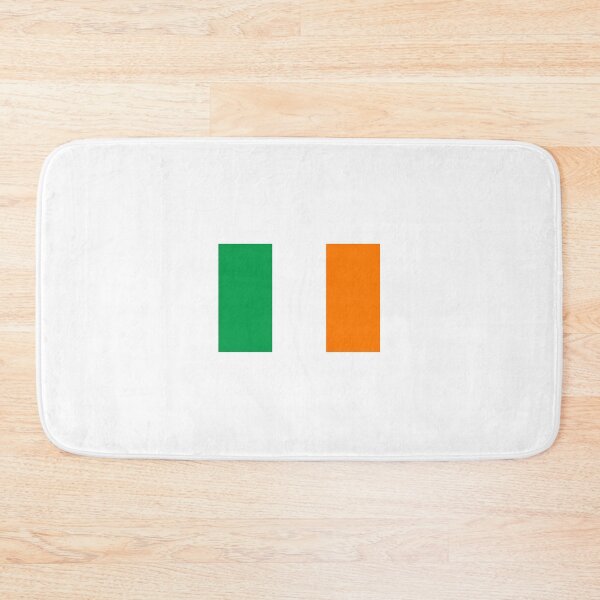 Item preview, Irish Flag / Ireland Flag designed and sold by eurosouvenir.