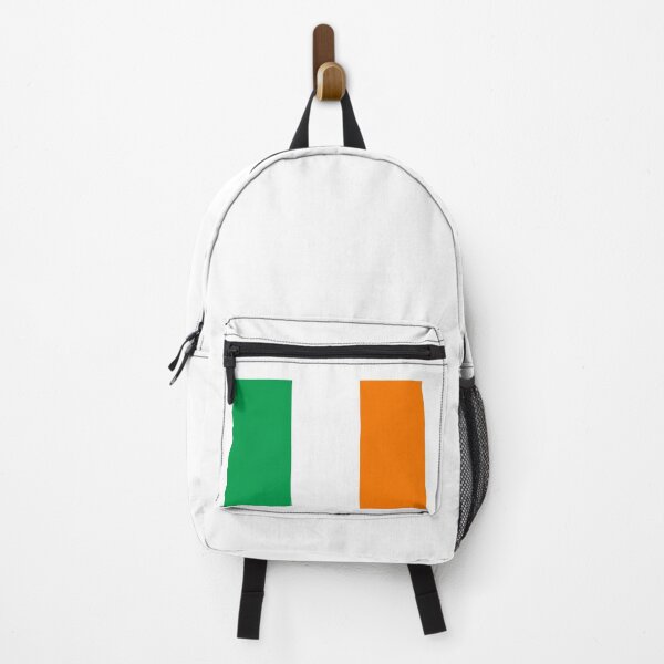 Item preview, Irish Flag / Ireland Flag designed and sold by eurosouvenir.