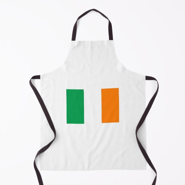 Item preview, Irish Flag / Ireland Flag designed and sold by eurosouvenir.