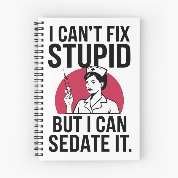 Item preview, Can't fix stupid designed and sold by lolotees.