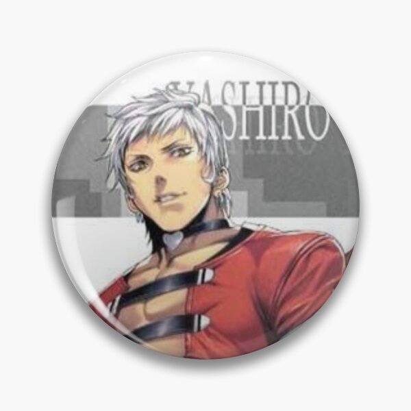 Item preview, Game The king of figther Character yashiro shermie and chrisFight and Combat designed and sold by koringaFTS.