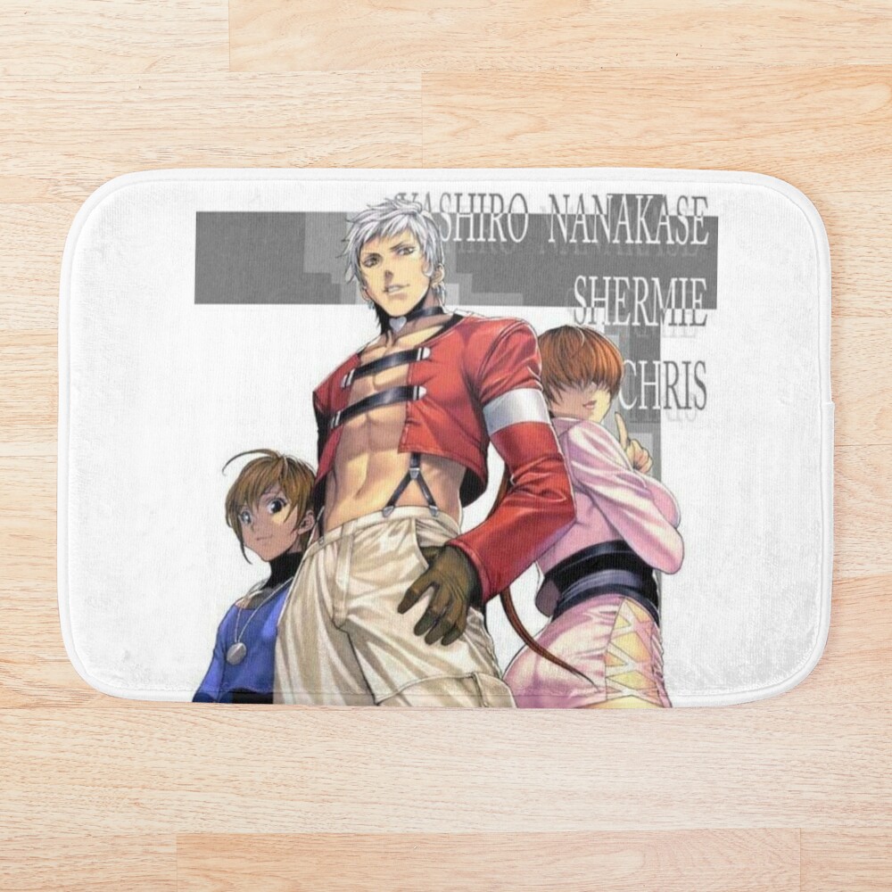 ur,bathmat_flatlay_small,