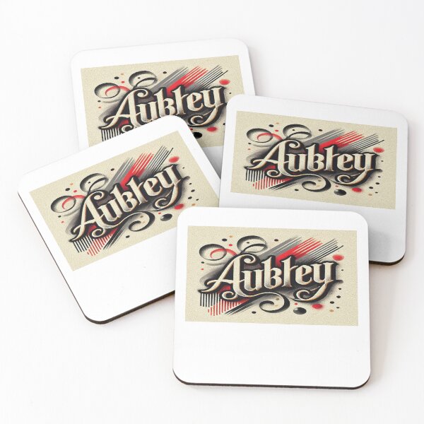 Item preview,  I’m AUBREY Doing AUBREY Things Gift For All Aubrey designed and sold by Creat-Des.