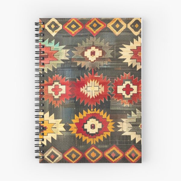 Item preview, Antique Turkish Mersin Kilim designed and sold by Myra365Art.