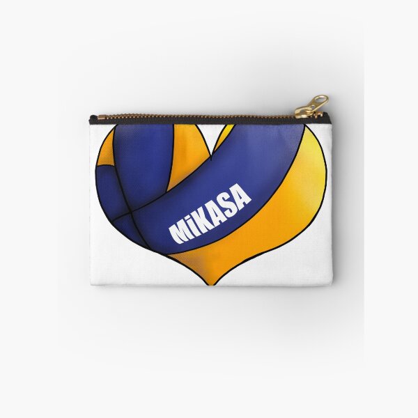 Item preview, Mikasaball designed and sold by Vapishop.