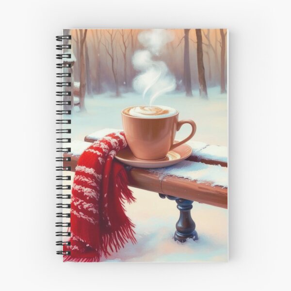 Item preview, vintage winter holiday designed and sold by Veryniq.