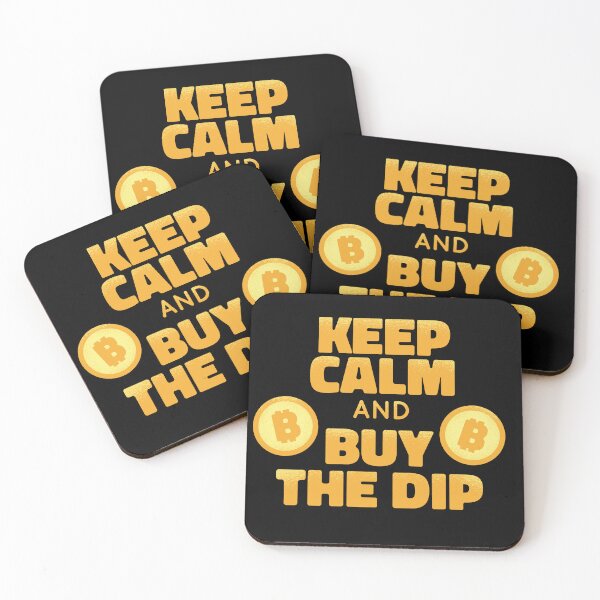 Item preview, Bitcoin designed and sold by BesasDesigns.