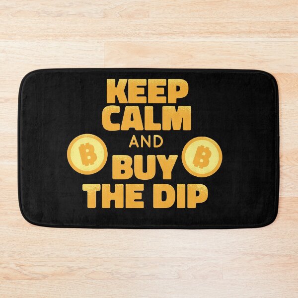 Item preview, Bitcoin designed and sold by BesasDesigns.