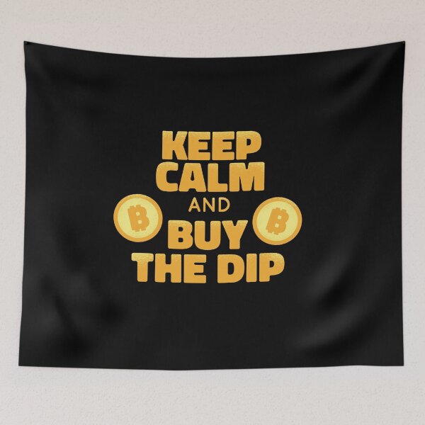 Item preview, Bitcoin designed and sold by BesasDesigns.