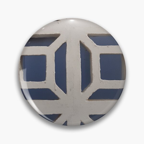 Item preview, Concrete block cutouts designed and sold by Emma  Amies.