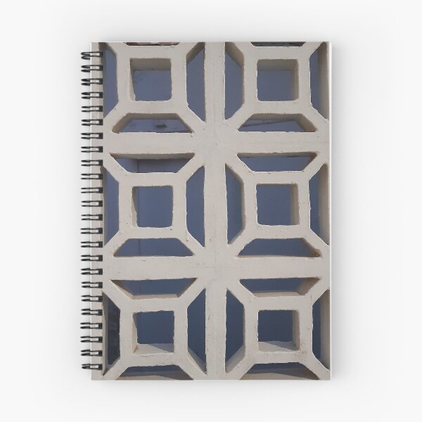 Item preview, Concrete block cutouts designed and sold by Emma  Amies.
