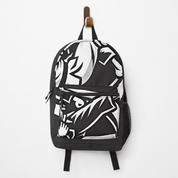 Item preview, Traditional Grappling designed and sold by EPS MMA SHOP.