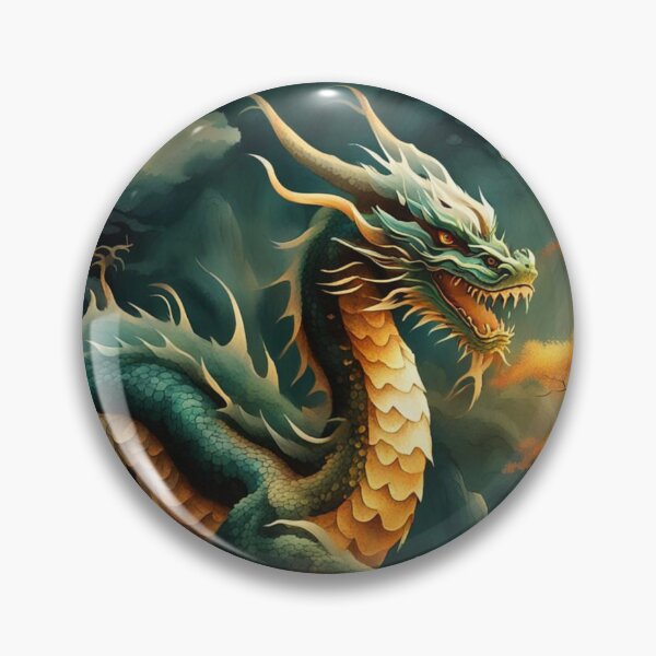 Item preview, Dragon Unveiled designed and sold by SpunkySpaniel.